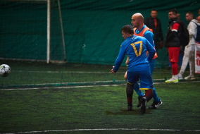 <a href="https://st.getinfootball.com/albums/1098002/68f8e1eb2bb49_1920.jpg" target="_blank">Завантажити оригінал</a>