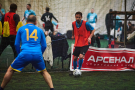 <a href="https://st.getinfootball.com/albums/1098002/68f8e1ec6ba17_1920.jpg" target="_blank">Завантажити оригінал</a>