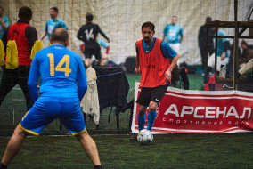 <a href="https://st.getinfootball.com/albums/1098002/68f8e1ec6ba17_1920.jpg" target="_blank">Завантажити оригінал</a>