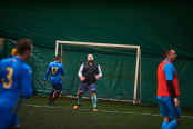 <a href="https://st.getinfootball.com/albums/1098002/68f8e1edb1127_1920.jpg" target="_blank">Завантажити оригінал</a>