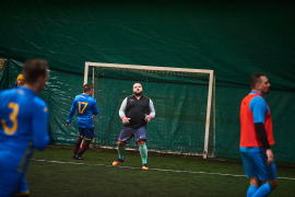 <a href="https://st.getinfootball.com/albums/1098002/68f8e1edb1127_1920.jpg" target="_blank">Завантажити оригінал</a>