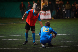 <a href="https://st.getinfootball.com/albums/1098002/68f8e1eede4af_1920.jpg" target="_blank">Завантажити оригінал</a>