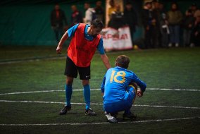 <a href="https://st.getinfootball.com/albums/1098002/68f8e1eede4af_1920.jpg" target="_blank">Завантажити оригінал</a>