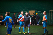 <a href="https://st.getinfootball.com/albums/1098002/68f8e1f026c7e_1920.jpg" target="_blank">Завантажити оригінал</a>