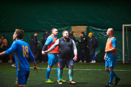 <a href="https://st.getinfootball.com/albums/1098002/68f8e1f026c7e_1920.jpg" target="_blank">Завантажити оригінал</a>