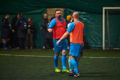 <a href="https://st.getinfootball.com/albums/1098002/68f8e1f173147_1920.jpg" target="_blank">Завантажити оригінал</a>