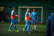 <a href="https://st.getinfootball.com/albums/1098002/68f8e1f3295b5_1920.jpg" target="_blank">Завантажити оригінал</a>