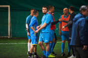 <a href="https://st.getinfootball.com/albums/1098002/68f8e1f45a7f9_1920.jpg" target="_blank">Завантажити оригінал</a>