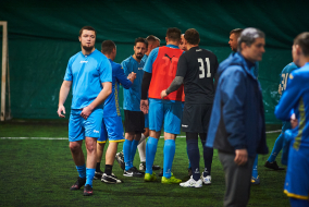 <a href="https://st.getinfootball.com/albums/1098002/68f8e1f5a7f26_1920.jpg" target="_blank">Завантажити оригінал</a>