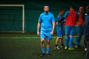 <a href="https://st.getinfootball.com/albums/1098002/68f8e1f6d5d9b_1920.jpg" target="_blank">Завантажити оригінал</a>