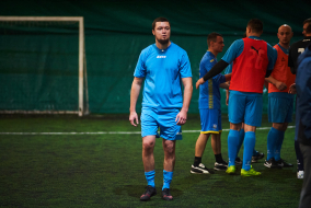 <a href="https://st.getinfootball.com/albums/1098002/68f8e1f6d5d9b_1920.jpg" target="_blank">Завантажити оригінал</a>