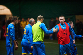 <a href="https://st.getinfootball.com/albums/1098002/68f8e1f817581_1920.jpg" target="_blank">Завантажити оригінал</a>