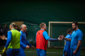<a href="https://st.getinfootball.com/albums/1098002/68f8e1f976635_1920.jpg" target="_blank">Завантажити оригінал</a>