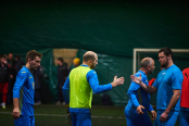 <a href="https://st.getinfootball.com/albums/1098002/68f8e1fac1e89_1920.jpg" target="_blank">Завантажити оригінал</a>
