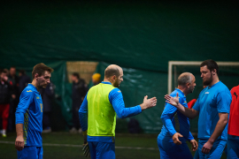 <a href="https://st.getinfootball.com/albums/1098002/68f8e1fac1e89_1920.jpg" target="_blank">Завантажити оригінал</a>