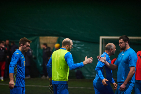 <a href="https://st.getinfootball.com/albums/1098002/68f8e1fac1e89_1920.jpg" target="_blank">Завантажити оригінал</a>