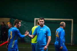 <a href="https://st.getinfootball.com/albums/1098002/68f8e1fbedafd_1920.jpg" target="_blank">Завантажити оригінал</a>