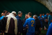 <a href="https://st.getinfootball.com/albums/1098002/68f8e1fd3bde3_1920.jpg" target="_blank">Завантажити оригінал</a>