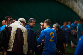 <a href="https://st.getinfootball.com/albums/1098002/68f8e1fd3bde3_1920.jpg" target="_blank">Завантажити оригінал</a>