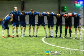 <a href="https://st.getinfootball.com/albums/1098003/68f8e6bccfe28_1920.jpg" target="_blank">Завантажити оригінал</a>