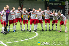 <a href="https://st.getinfootball.com/albums/1098003/68f8e6bdbae26_1920.jpg" target="_blank">Завантажити оригінал</a>