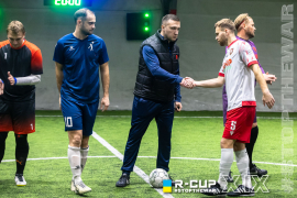 <a href="https://st.getinfootball.com/albums/1098003/68f8e6bea947d_1920.jpg" target="_blank">Завантажити оригінал</a>