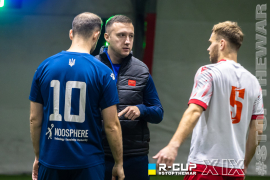 <a href="https://st.getinfootball.com/albums/1098003/68f8e6bf8b42b_1920.jpg" target="_blank">Завантажити оригінал</a>