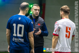 <a href="https://st.getinfootball.com/albums/1098003/68f8e6c05b999_1920.jpg" target="_blank">Завантажити оригінал</a>
