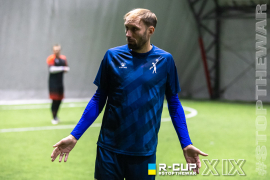 <a href="https://st.getinfootball.com/albums/1098003/68f8e6c12b855_1920.jpg" target="_blank">Завантажити оригінал</a>