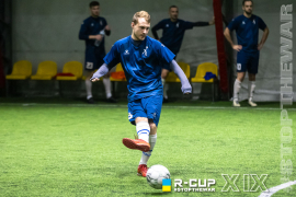 <a href="https://st.getinfootball.com/albums/1098003/68f8e6c1f0f08_1920.jpg" target="_blank">Завантажити оригінал</a>