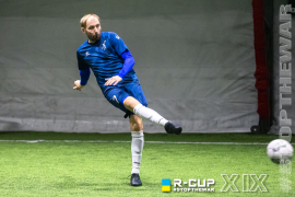 <a href="https://st.getinfootball.com/albums/1098003/68f8e6c35f5cf_1920.jpg" target="_blank">Завантажити оригінал</a>