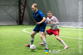 <a href="https://st.getinfootball.com/albums/1098003/68f8e6c423638_1920.jpg" target="_blank">Завантажити оригінал</a>