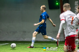 <a href="https://st.getinfootball.com/albums/1098003/68f8e6c4dded8_1920.jpg" target="_blank">Завантажити оригінал</a>