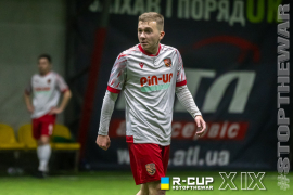 <a href="https://st.getinfootball.com/albums/1098003/68f8e6c5990d7_1920.jpg" target="_blank">Завантажити оригінал</a>
