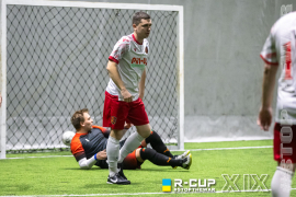 <a href="https://st.getinfootball.com/albums/1098003/68f8e6c65f638_1920.jpg" target="_blank">Завантажити оригінал</a>