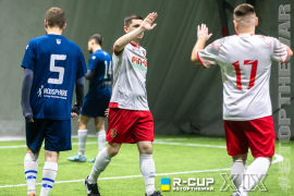 <a href="https://st.getinfootball.com/albums/1098003/68f8e6c72baa2_1920.jpg" target="_blank">Завантажити оригінал</a>