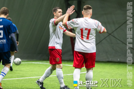 <a href="https://st.getinfootball.com/albums/1098003/68f8e6c7eb070_1920.jpg" target="_blank">Завантажити оригінал</a>