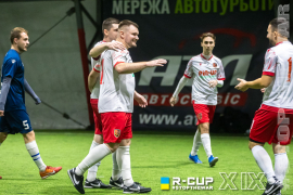 <a href="https://st.getinfootball.com/albums/1098003/68f8e6c8c566b_1920.jpg" target="_blank">Завантажити оригінал</a>