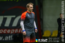<a href="https://st.getinfootball.com/albums/1098003/68f8e6c98a26e_1920.jpg" target="_blank">Завантажити оригінал</a>