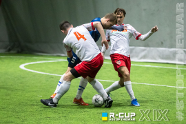 <a href="https://st.getinfootball.com/albums/1098003/68f8e6ca51e32_1920.jpg" target="_blank">Завантажити оригінал</a>