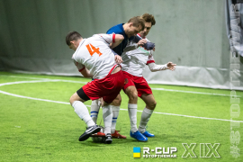 <a href="https://st.getinfootball.com/albums/1098003/68f8e6cb28453_1920.jpg" target="_blank">Завантажити оригінал</a>