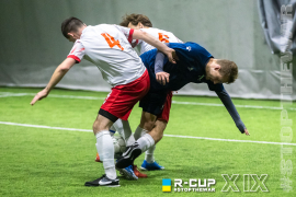 <a href="https://st.getinfootball.com/albums/1098003/68f8e6cc22d6c_1920.jpg" target="_blank">Завантажити оригінал</a>