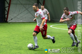 <a href="https://st.getinfootball.com/albums/1098003/68f8e6ccc9e5e_1920.jpg" target="_blank">Завантажити оригінал</a>