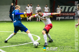 <a href="https://st.getinfootball.com/albums/1098003/68f8e6cd88693_1920.jpg" target="_blank">Завантажити оригінал</a>