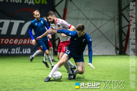 <a href="https://st.getinfootball.com/albums/1098003/68f8e6ce4c442_1920.jpg" target="_blank">Завантажити оригінал</a>