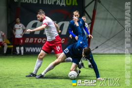 <a href="https://st.getinfootball.com/albums/1098003/68f8e6cf1f928_1920.jpg" target="_blank">Завантажити оригінал</a>