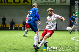 <a href="https://st.getinfootball.com/albums/1098003/68f8e6cfd1d08_1920.jpg" target="_blank">Завантажити оригінал</a>