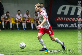 <a href="https://st.getinfootball.com/albums/1098003/68f8e6d08c2d3_1920.jpg" target="_blank">Завантажити оригінал</a>