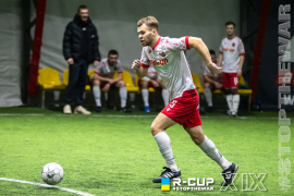 <a href="https://st.getinfootball.com/albums/1098003/68f8e6d1433ec_1920.jpg" target="_blank">Завантажити оригінал</a>