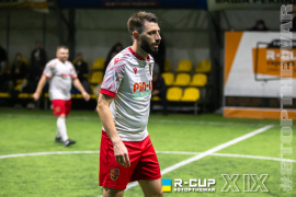 <a href="https://st.getinfootball.com/albums/1098003/68f8e6d1eec98_1920.jpg" target="_blank">Завантажити оригінал</a>